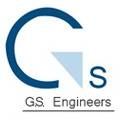 G.S. Engineers