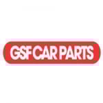GSF Car Parts