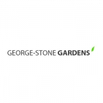 George-Stone Gardens Ltd