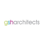 GSH Architects Ltd