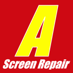 A Screen Repair, Inc