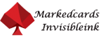 Gsmarkedcardspoker's Link Centre