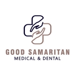 Good Samaritan Medical &amp; Dental
