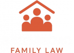 Greensboro Family Law - Rebecca Perry, PLLC