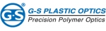 GS Plastic Optics