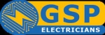 GSP Electricians
