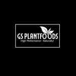 GS Plant Foods