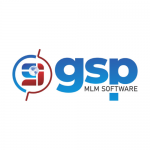 GSP MLM Software
