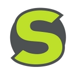 gsportpl
