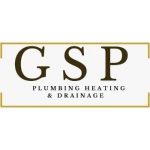 GSP Services