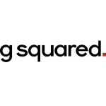 G Squared