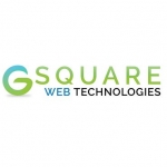 Gsquare Web Technologies
