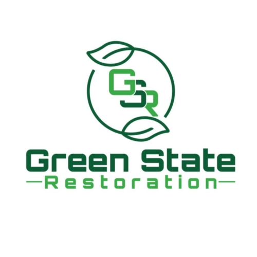 Green State Restoration of Bellingham