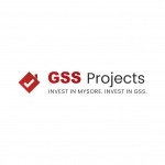 GSS Project Consultants Private Limited