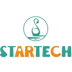 Guangzhou Start Technology Co., Ltd.