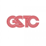 G. S. T. Corporation ltd