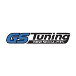 GS Tuning