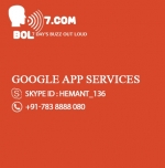 Bol7 Technologies