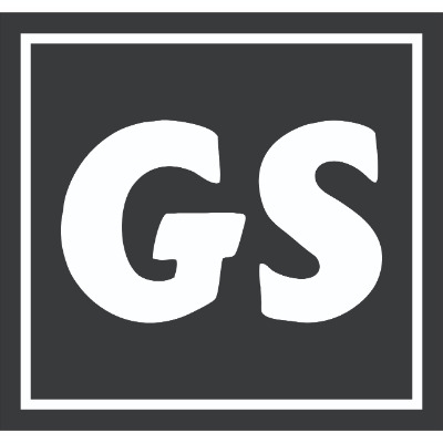 GS Vape