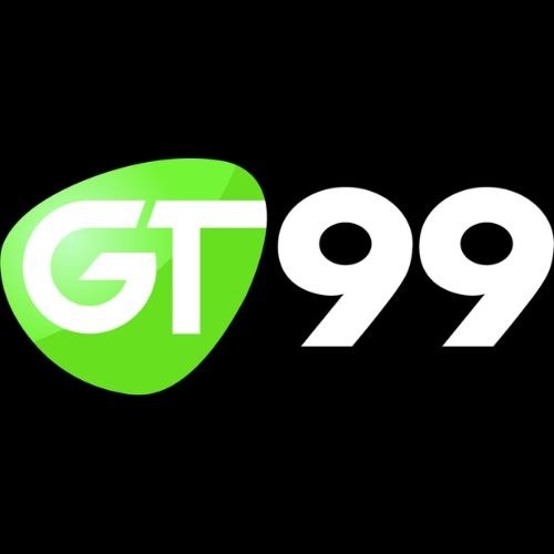 GT99