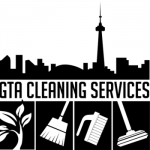 GTA Cleaning Services