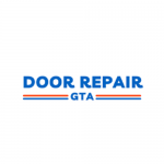 GTA DOOR REPAIRS