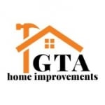 GTA Home Improvements