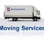 GTA Moving Services