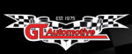 GT Automotive