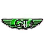 GT Auto Sales