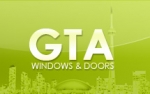 GTA Windows and Doors