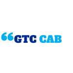 Taxi Service in Dehradun | Outstation Cabs in Dehr