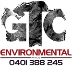 Goodall’s Tree Care Environmental