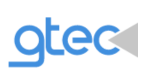 GTEC