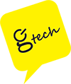 Gtech Web Infotech Pvt. Ltd.