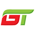 G- Tech Packaging Solution