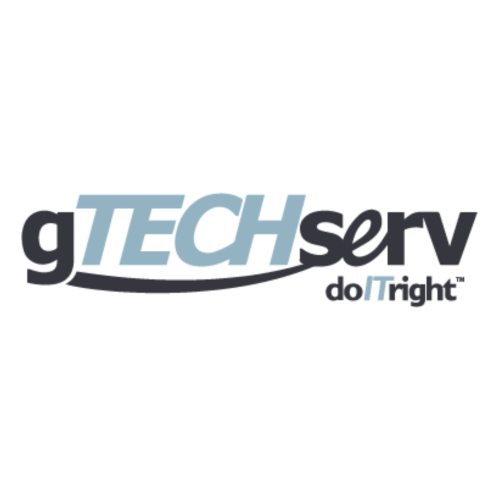 IT Services