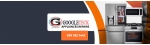 GTeck Appliances Repairs