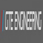 GTE Engineering