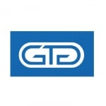 GTG Networks - Boca Raton Managed IT Services Company