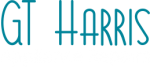 G T Harris