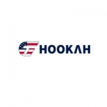 Hookah Distributor