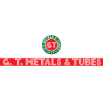 GT Metals &amp; Tubes