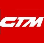 ZHEJIANG HONGYE AGRICULTURAL EQUIPMENT SCIENCE AND