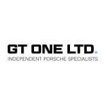 GT One Ltd