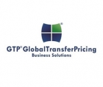 GTP GlobalTransferPricing Business Solutions GmbH