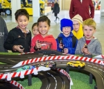 GT Raceway | 0420 519 544