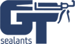 G T Sealants