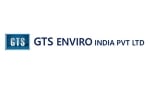 GTS Enviro India Pvt Ltd
