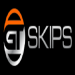 GT SKIPS